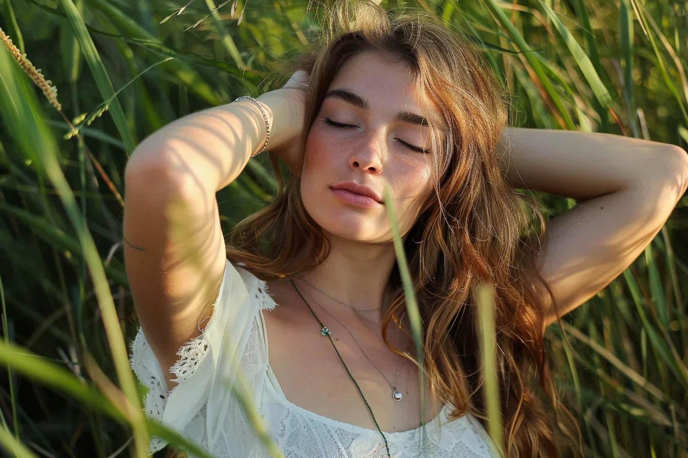 Why Plant-Based Makeup is the Future of Beauty