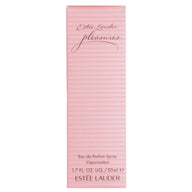 ESTEE LAUDER PLEASURES 50ML EDP SPRAY