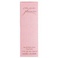 ESTEE LAUDER PLEASURES 50ML EDP SPRAY