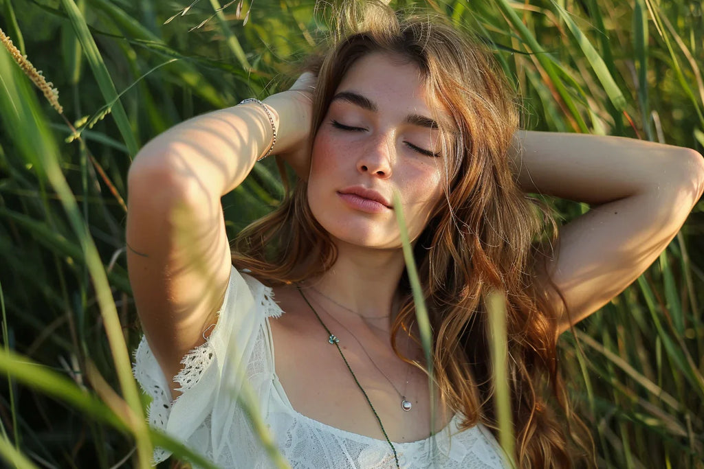 Why Plant-Based Makeup is the Future of Beauty