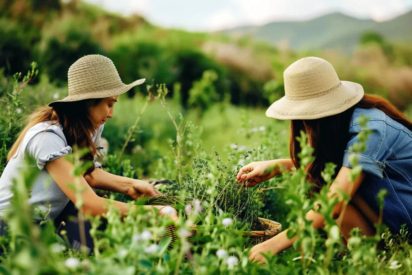 Eco-Luxe Beauty: How Essence Combines Luxury with Sustainability
