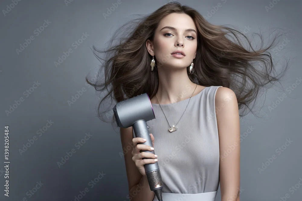Hair Care