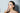 Cosmetics