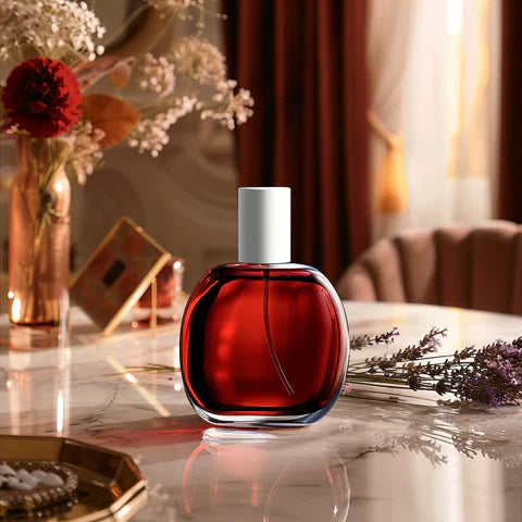 Fragrance
