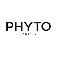 PHYTO: PRE-ORDER CATALOGUE - PRICING SHEET