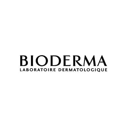 BIODERMA: PRE-ORDER CATALOGUE - PRICING SHEET