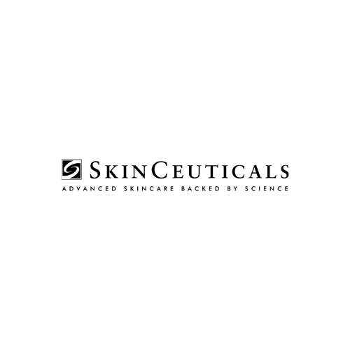 SKINCEUTICALS: PRE-ORDER CATALOGUE - PRICING SHEET