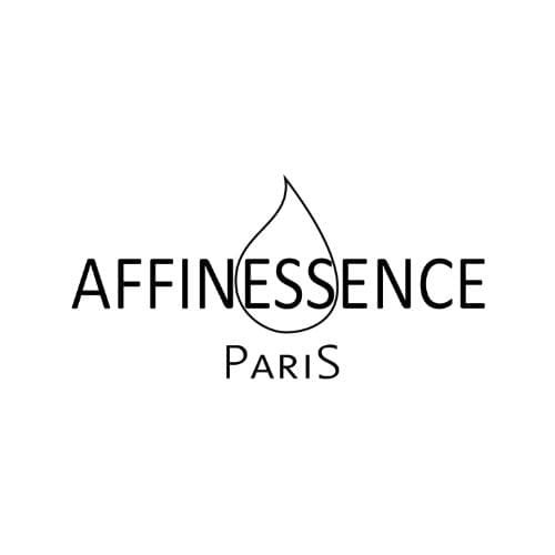 AFFINESSENCE: PRE-ORDER CATALOGUE - PRICING SHEET