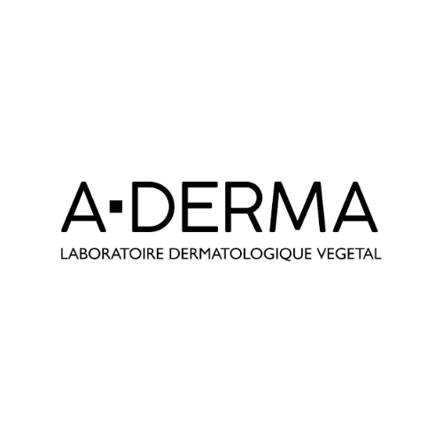 A-DERMA: PRE-ORDER CATALOGUE - PRICING SHEET
