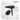 BABYLISS SALON PRO 200 ITALIAN DRYER BAB5915U