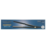 CARMEN HAIR STRAIGHTENER C81061BC