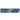 CARMEN HAIR STRAIGHTENER C81061BC