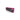 CARMEN NEON SERIES 25MM CURL TONG PINK