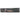 Carmen Noir Hair Straightener Black & Rose Gold