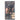 CARMEN NOIR SERIES 1800W HAIR DRYER