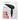 Carmen 2200W Hair Dryer