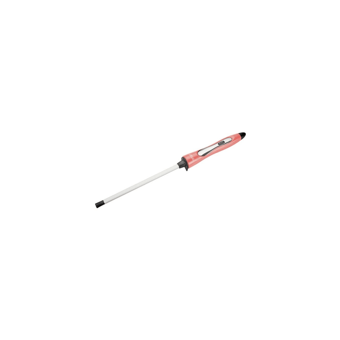 CHOPSTICK STYLER CURLING WAND