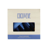 Coco & Eve Pro Youth Scalp Massager