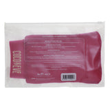 COCO & EVE SUNNY HONEY EXPRESS EXFOLIATING MITT