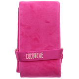 Coco & Eve Sunny Honey Back Tan Applicator