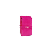 COCO & EVE SUNNY HONEY BACK TAN APPLICATOR