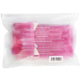Coco & Eve Sunny Honey Back Tan Applicator