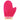COCO & EVE SUNNY HONEY SELF TAN MITT