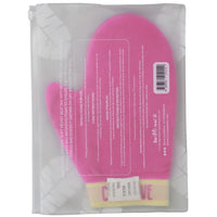 COCO & EVE SUNNY HONEY SELF TAN MITT