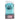 DESSATA DETANGLING BRUSH SMALL BLUE
