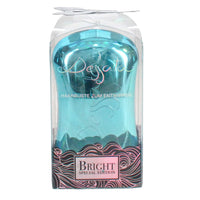 DESSATA DETANGLING BRUSH SMALL BLUE