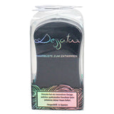 DESSATA DETANGLING BRUSH SMALL BLUE