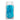DESSATA DETANGLING BRUSH SMALL TURQUOISE