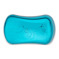 DESSATA DETANGLING BRUSH SMALL TURQUOISE