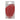 DESSATA D/LING BRUSH SML CORAL