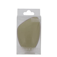 DESSATA D/LING BRUSH SML GREEN & WHITE
