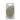 DESSATA D/LING BRUSH SML GREEN & WHITE