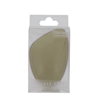 DESSATA D/LING BRUSH SML GREEN & WHITE