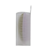 DESSATA D/LING BRUSH SML GREEN & WHITE