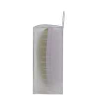 DESSATA D/LING BRUSH SML GREEN & WHITE