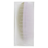 DESSATA DETANGLING BRUSH SMALL GREEN & WHITE