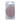 DESSATA D/LING BRUSH SML PINK & WHITE