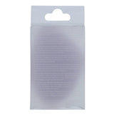 DESSATA D/LING BRUSH SML PINK & WHITE