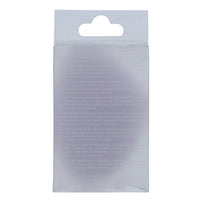DESSATA D/LING BRUSH SML PINK & WHITE