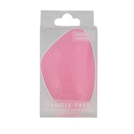 DESSATA D/LING BRUSH SML PINK & WHITE