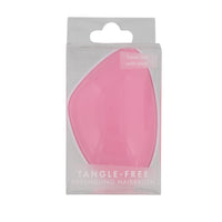 DESSATA D/LING BRUSH SML PINK & WHITE