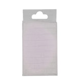DESSATA D/LING BRUSH SML PINK & WHITE