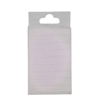 DESSATA D/LING BRUSH SML PINK & WHITE