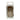 DESSATA D/LING BRUSH GOLD & BLACK