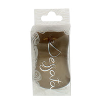 DESSATA D/LING BRUSH GOLD & BLACK