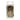Dessata Detangling Brush Gold & Black